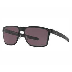 Oakley Holbrook Metal Naočare za sunce OO 4123 11