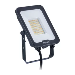 Philips - LED reflektor LEDINAIRE ALL-IN LED/50W/230V 3000/4000/6500K IP65