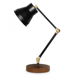 OPVIQ Stona lampa AYD 2868
