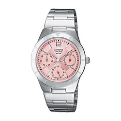 Casio Collection LTP-2069D-4AVEG
