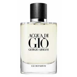 Armani Acqua Di Gio muški parfem Edp 75ml Tester | Giorgio Armani | Kozmo