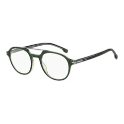 Hugo Boss Naočare HB 1849 8YW