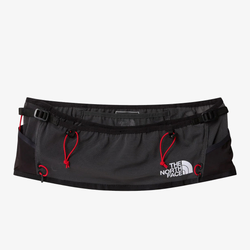 The North Face SUMMIT RUN BELT