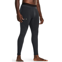 Under Armour Pajkice Under Armour Rush Seamless Tight