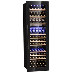 Klarstein (HEA21 -Vinsider-89T)
