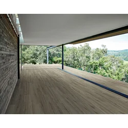 Marazzi Treverkview keramične ploščice