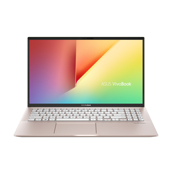 ASUS S531FL-BQ095T i5-8265U/8G/512G/MX250/W10/pink