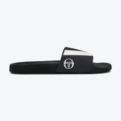 PAPUCE ALLESIO M