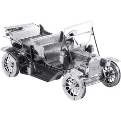 Metal Earth 3D kovinski model Ford 1908 Model T