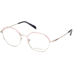 Emilio Pucci Naočare EP 5169 028