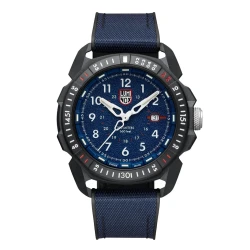 Ure Luminox XL.1003.ICE