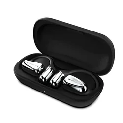 HIFUTURE Bluetooth slušalice FUTUREMATE2 PRO/ crna