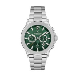 Daniel Klein DK14216-3
