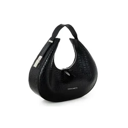 Vince Camuto Ženska torba Riviera, Crna