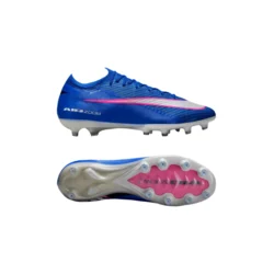 Nike kopačke Mercurial Vapor 16 Elite AG
