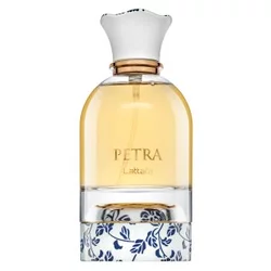 Lattafa Unisex parfem Petra, EDP, 100 ml