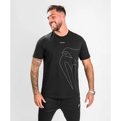 Venum Muška majica Giant Connect, Crna