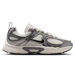 NIKE PATIKE V5 RNR ZA DE?AKE