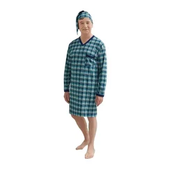 shumee 501 06 Sylvester III srajca velikosti 5XL