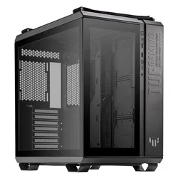 Kućište Asus Tuf Gaming GT502