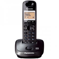 PANASONIC bežični telefon KX-TG2521FXT