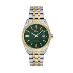 Daniel Klein DK14461-6