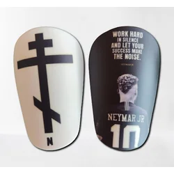 Nine Sport Kostobrani Neymar Jr.