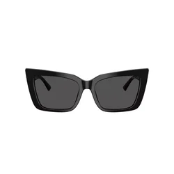 Jimmy Choo Naočare za sunce JC 5041 500087