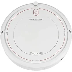 Robot usisivač PC-BSR 3042 PROFI CARE