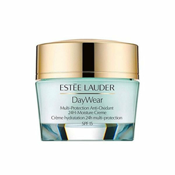 Estee Lauder DayWear Antioksidativna zaštitna krema za normalnu do kombinovanu kožu lica SPF 15 Kreme za lice