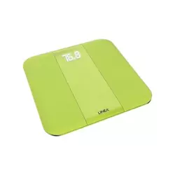 LINEA elektronska telesna vaga LTV-0445