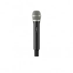 beyerdynamic TG 500H-C ročni oddajnik