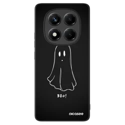 ULTIMATE CASE za Xiaomi Redmi Note 14 Pro+ 5G - Ghost 2