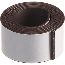 Samolepilni magnetni trak 25 × 750 mm