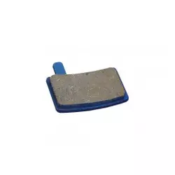 Plocice za disc MARVI DBP-41 Hayes Stroker Trial