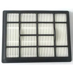 BEKO Hepa filter - VCC 4320 WR crni