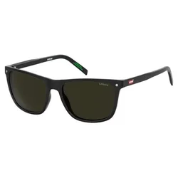 Levis Naočare za sunce LV 5099/S 807/70