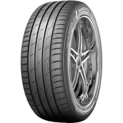 Marshal MU12 ( 225/40 R19 93Y XL )