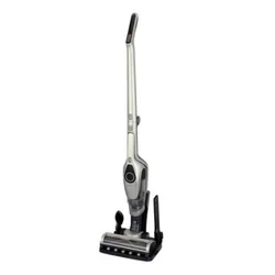 Vivax Home VCB-V2IN1 GS štapni usisivač ( 0001423479 )