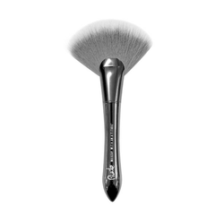Četkica za šminkanje - hajlajter, bronzer. rumenilo Silver Bullet