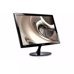 SAMSUNG LED monitor S22D300HY