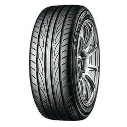 Yokohama Advan Fleva V701 ( 205/55 R15 88V RPB )