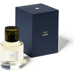 Trudon Eau de Parfum Bruma - 100 ml