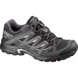 SALOMON športni čevlji ESKAPE GTX (3281080)