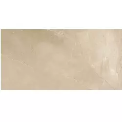 BALKANIA CERAMIC DOO Keramičke pločice Zidne/Podne plocice MARBLE ART CREAM.59.5X120 (1.43)