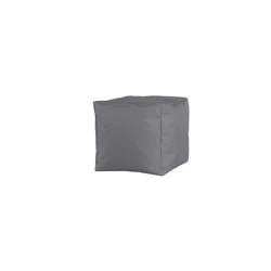 Grantex line Vreća za sedenje Cube, Siva