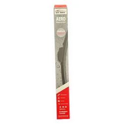 MyWay Metlica brisača 425 mm