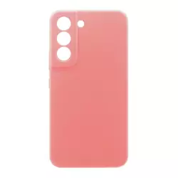 Maska Summer color za Samsung S22 Plus/ S906B roze.