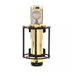 Manley Reference Gold
