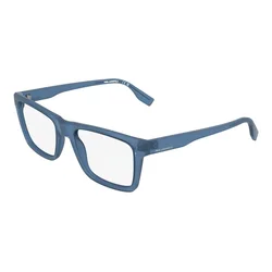 Karl Lagerfeld KL6258 400